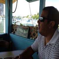 Jorge A. Arroyo Colomer, Cpa