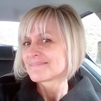 Jocelyne Perrin