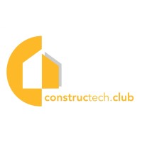 Mickaël ConstructechClub