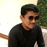 Nowshad Shaik