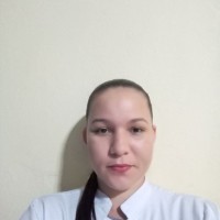 jaimara moreira de oliveira