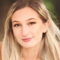 Sammy Steinberg