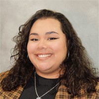 Gabriella Salazar