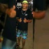 Fabricio Nunes