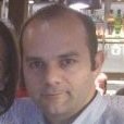 Alejandro Puente