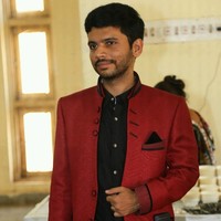 Kamalrajsinh Sodha