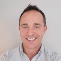 Philip O'Brien