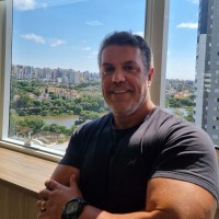 Rodolfo Spigai