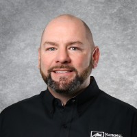 Mike Bilodeau