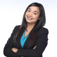 Kayra Rijo- Abogada. Agente Inmobiliario. Asset Manager