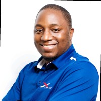 Chamunorwa Nziradzemhuka