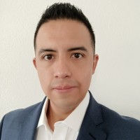 Alfredo Cid
