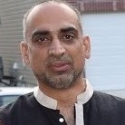 Aman khullar