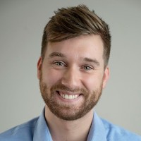 Matthew Duda