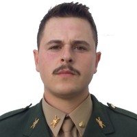 Francisco Fontoura Alonso Cabral