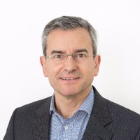 Rui Palma