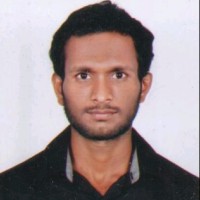 Ajay Varma