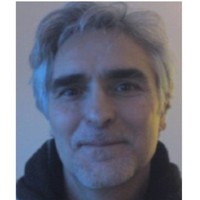 Jose Suarez