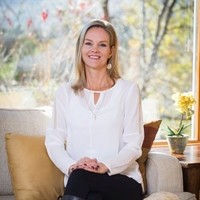 Sondra Harper