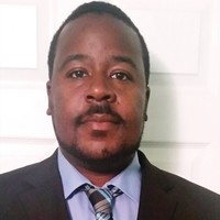 Joseph Chambers