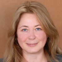 Médea Timmerné Bordás