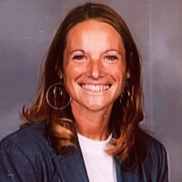 Tiffany Gauthier