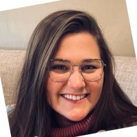 Marissa Shultz, Pmp