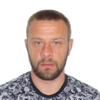 Maciej Chudzik