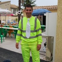 Vichard Fabrice