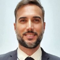 Leonardo Fonseca