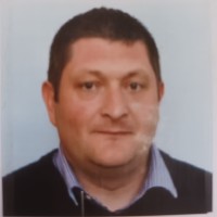 Robert Conneely