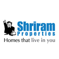 Shrirampropertiesltd Blr