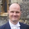 Christian Luckins