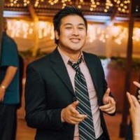 Miles Villanueva