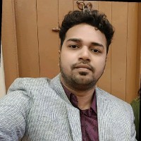 Jagajyoti Banik