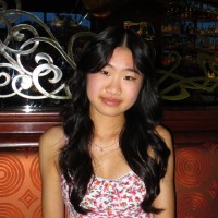 Megan Yu