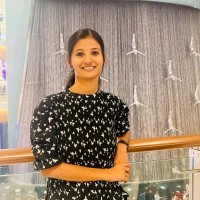 Aathira Ms