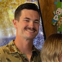 Kyle Eberhart