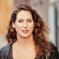 Johanna Neuschäffer