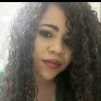 Luz Keila Padilla Meza