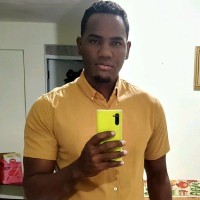 Enrique Cáceres Martinez