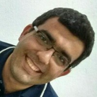 Alessandro Santos