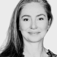 Belinda Brittain