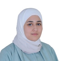 Tasleem Alsharqi