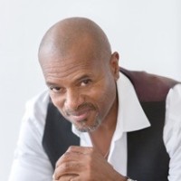 Rufus Bonds