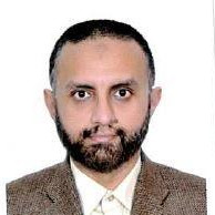MOBIN ARIF       (ACA)