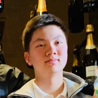 Yuanhao Ding