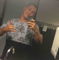 Jefferson Viana