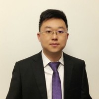 王锦章
