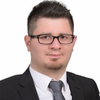 Harun Ünüvar